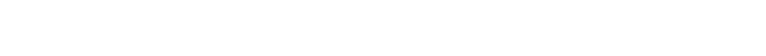 Beat365官方网站